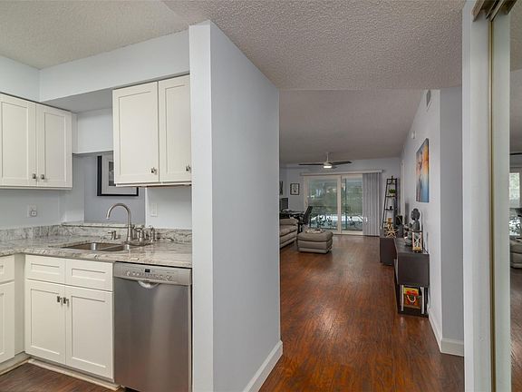 3rd image of 7294 Cloister Dr APT 7