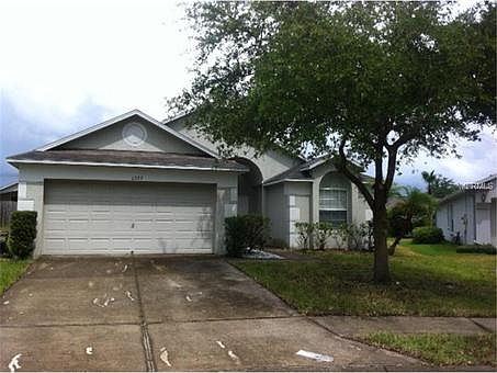 1st image of 6322 Open Pasture Ct