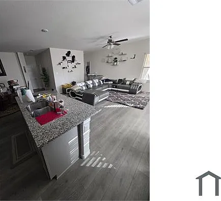 314 Cliffmere Dr — Photo 1