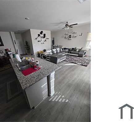 1st image of 314 Cliffmere Dr