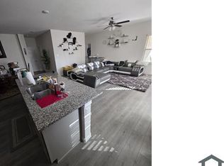 314 Cliffmere Dr, Fate, TX 75087