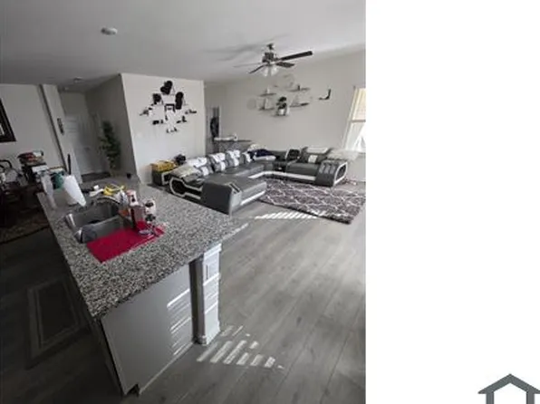 314 Cliffmere Dr, Fate, TX 75087