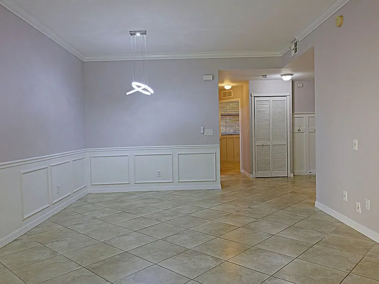 4191 Bellasol Cir #514 — Photo 8