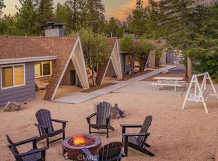 560 Edgemoor Rd #5, Big Bear Lake, CA 92315