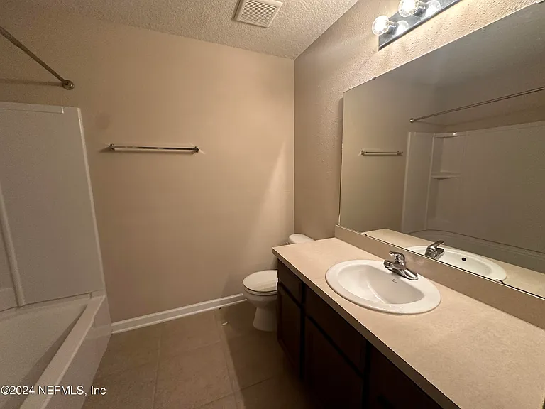 7062 Snowy Canyon Dr #105 — Photo 13