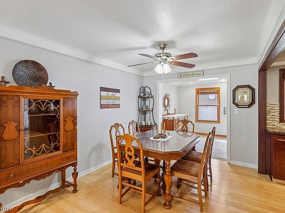 5th image of 11009 Westborough Rd