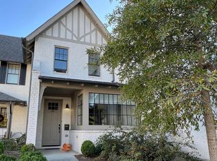 1378 Calash Ave, Birmingham, AL 35213