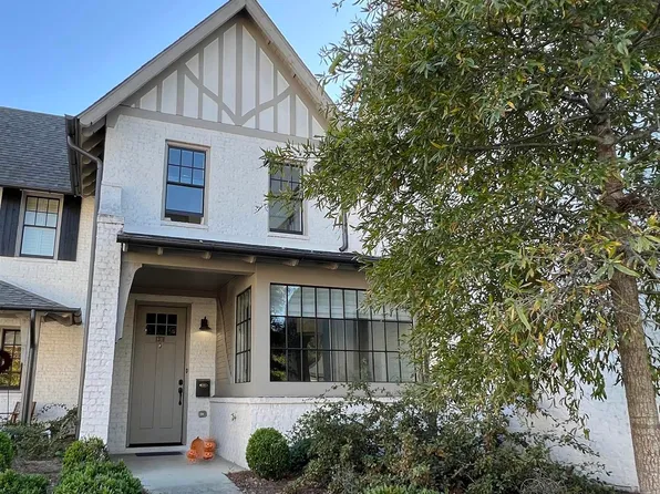 1378 Calash Ave, Birmingham, AL 35213