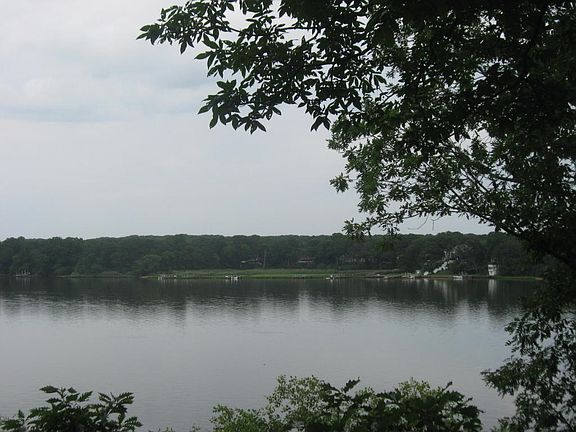 3rd image of 55 Marina Ln #174