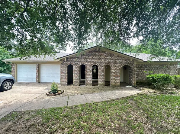 2125 Shartel Cir, Shreveport, LA 71118