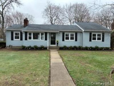 12 Fairlee Drive, East Northport, NY, 11731
