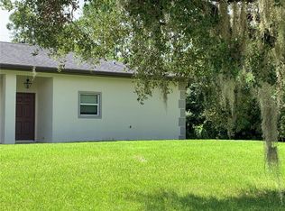 20311 Rutherford Ave, Pt Charlotte, FL 33952