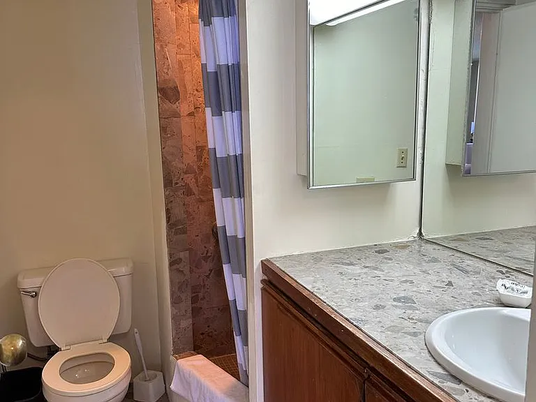 1700 Ala Moana Blvd #2904 — Photo 5