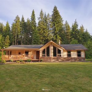 15616 242nd Street SE, Snohomish, WA, 98296