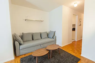 Rented by Solace SMC Inc