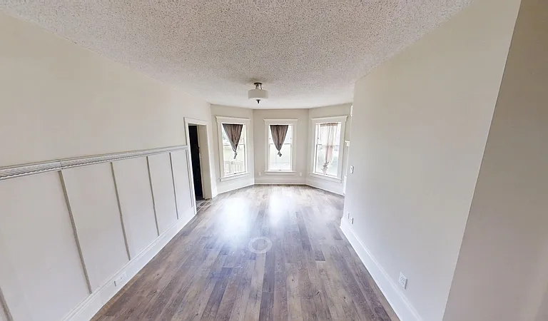 416 S 5th Ave #3 — Photo 10