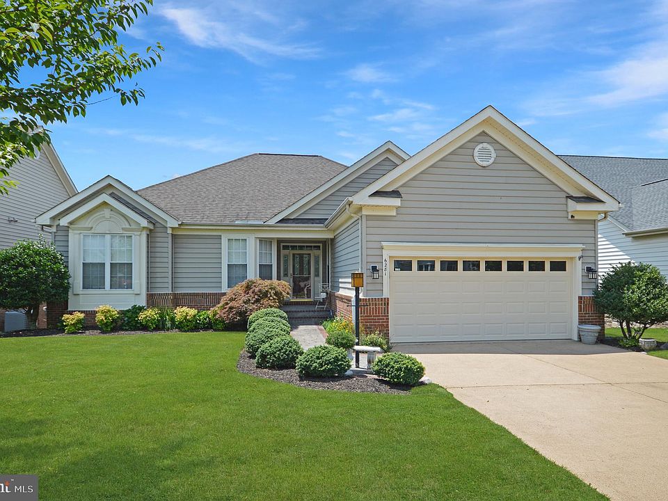 1st image of 6281 Settlers Trail Pl