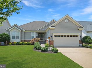 6281 Settlers Trail Pl, Gainesville, VA 20155