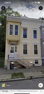 256 9th Street, Troy, NY, 12180