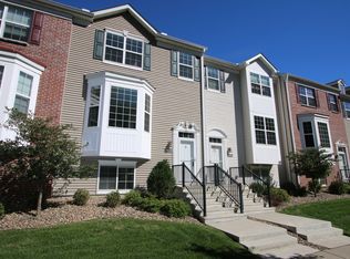 4454 Bulrush Blvd, Shakopee, MN 55379