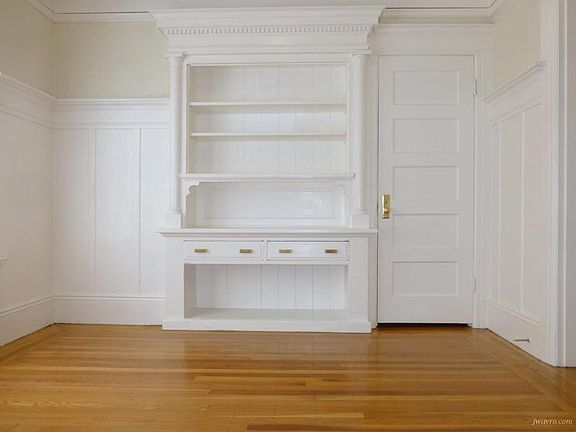 5th image of 2400 Van Ness Ave APT 3