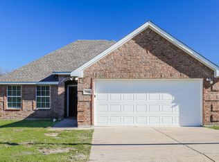 7106 Sierra Way, Dallas, TX 75241
