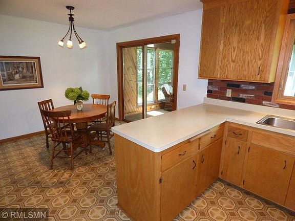 5th image of 15911 Kamacite St NW