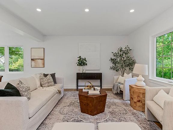 5th image of 5439 Norwood St