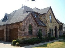 Home for Sale in Arlington, Texas $339,900