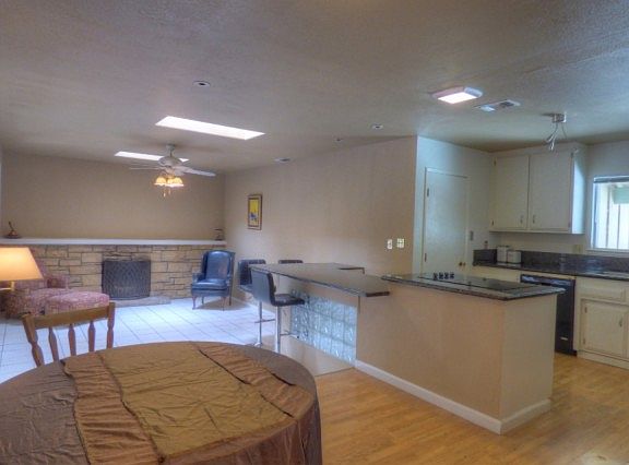 4th image of 8428 Denison Ct