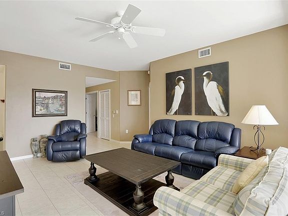 3rd image of 22810 Sago Pointe Dr APT 2404