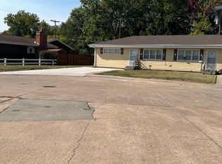 631 Jaran St, Salina, KS 67401