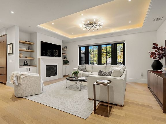 5th image of 148 Weston Rd Unit 206