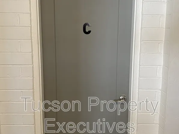 1421 E Drachman St, Tucson, AZ