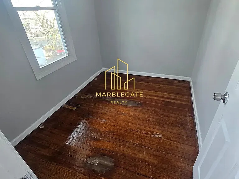 746 S 16th St #2AZ — Photo 5