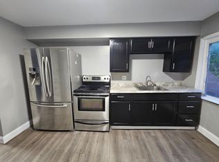 1025 Crucible St APT 2, Pittsburgh, PA 15220