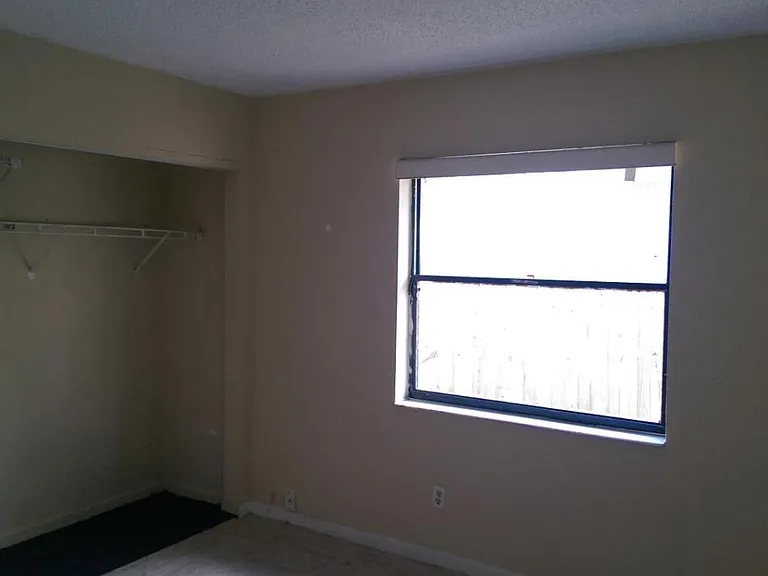 3777 Mil Stream Ct — Photo 5