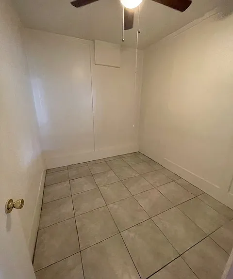 4745 Beverly Blvd #1 — Photo 9