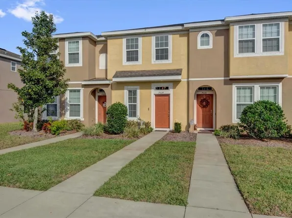7024 Timberside Pl, Riverview, FL 33578