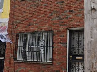 828 Watkins St, Philadelphia, PA 19148