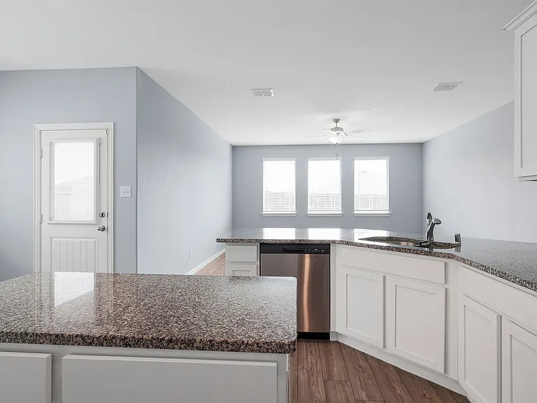 2132 Whispering Sage Blvd — Photo 16