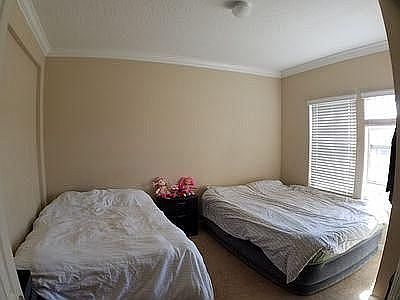 4th image of 9106 Marsden St