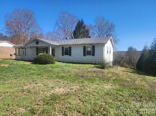 203 Brentwood Rd #61, Morganton, NC 28655