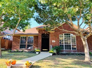 2021 Whitney Bay Dr, Rockwall, TX 75087