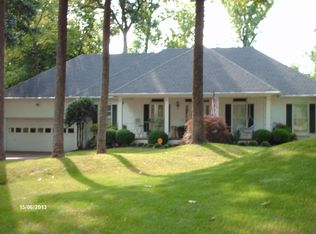 99 Paddock Pl, Jackson, TN 38305