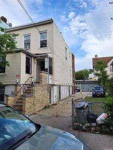 9708 32nd Ave, Flushing, NY, 11369