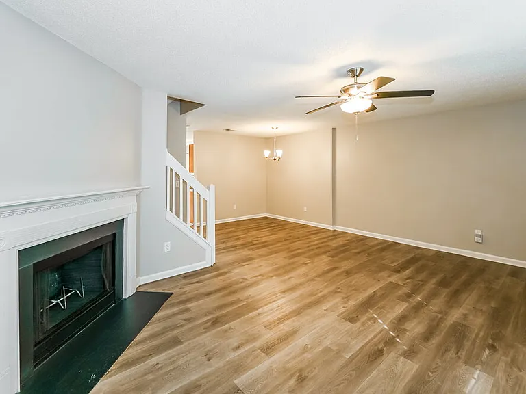 12654 Tucker Crossing Ln — Photo 6