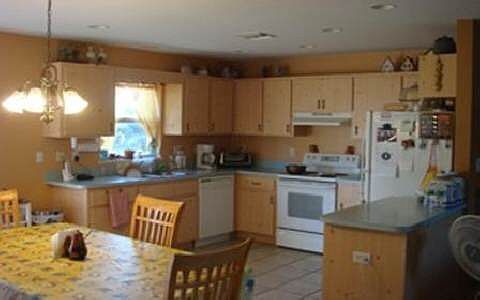 2nd image of 234 Henry Dr