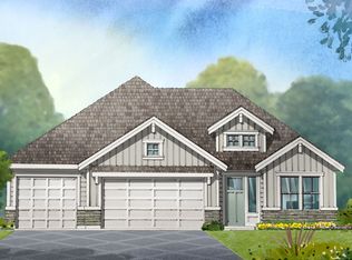 Stinson Plan, Spring Tree, Star, ID 83669