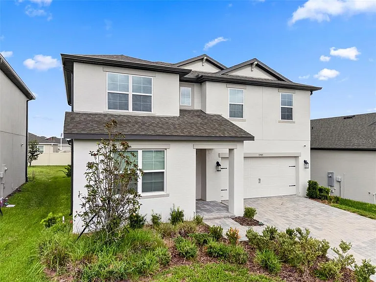 31903 Sapna Chime Dr — Photo 62